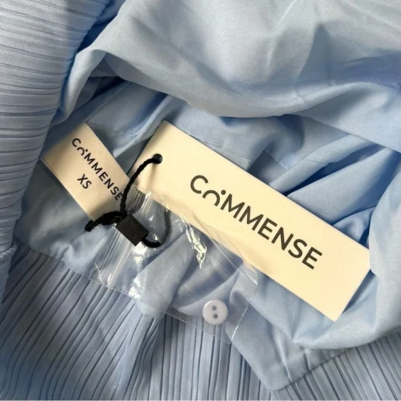 Sold - Picture 10 of 14